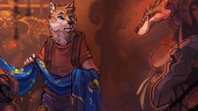 想自己DIY一个NAS，想听听大家的意见。？